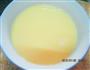 蒸水蛋的做法图解4