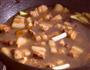 红烧肉焖小土豆的做法图解10