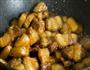 红烧肉焖小土豆的做法图解9