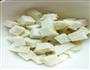 炒金裹银馒头的做法图解2