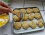 核桃酥的做法图解12