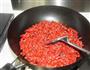 自制香辣酱的做法图解4