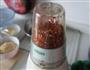 自制香辣酱的做法图解5