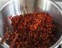 自制香辣酱的做法图解6