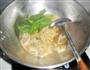方便馄饨面的做法图解6