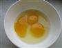 洋葱炒鸡蛋的做法图解3