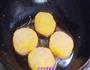 南瓜小饼的做法图解5