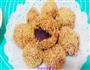 南瓜小饼的做法图解8
