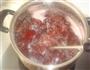 人参果红豆小米粥的做法步骤5