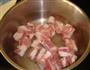 冬瓜排骨玉米汤的做法图解3