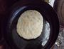 发面饼的做法图解9