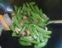 扇贝荷兰豆的做法图解11