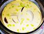 文蛤蒸蛋的做法图解8
