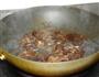 香葱爆木耳的做法图解2
