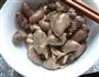 家常炒鸡心的做法图解4