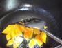 家常炒鸡心的做法图解6