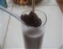 红糖普洱奶茶的做法图解6