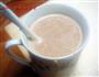 红糖普洱奶茶的做法图解7