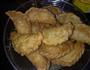 油粿的做法图解10