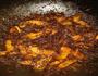 梅干菜烧肉的做法图解7