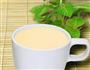 香甜豆奶的做法图解6