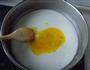 蛋白柠檬派的做法图解9