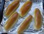 芝士肉松卷的做法图解11