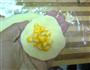 甜玉米馅饼的做法图解8