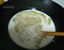 脆土司土豆浓汤的做法图解7