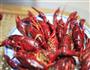 麻辣小龙虾的做法图解6