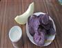 紫薯酥的做法步骤6