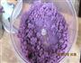 紫薯酥的做法步骤8