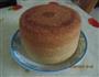 电饭煲蛋糕的做法图解11