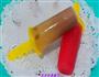 冰棒的做法图解9