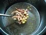 黄豆花生煲鸽爪的做法图解6