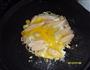 土豆丝煎鸡蛋的做法图解7