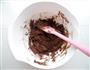 巧克力曲奇饼的做法图解7