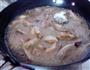 笋干啤酒鸭的做法图解4