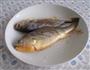五香黄花鱼的做法图解3