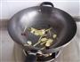 五香黄花鱼的做法图解6