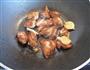泰式荷豆鸡腿肉的做法图解5
