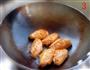 柠檬可乐鸡翅的做法图解5