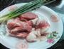 汤鲜肉糯的做法图解1