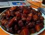 红烧肉的做法图解8