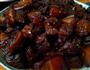 红烧肉的做法图解9