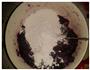 紫薯点心的做法图解5