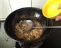 杂菌焖饭的做法图解9