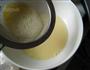 鲜奶咖啡布丁的做法图解4