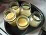 鲜奶咖啡布丁的做法图解5