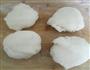 烫面版手抓饼的做法图解5